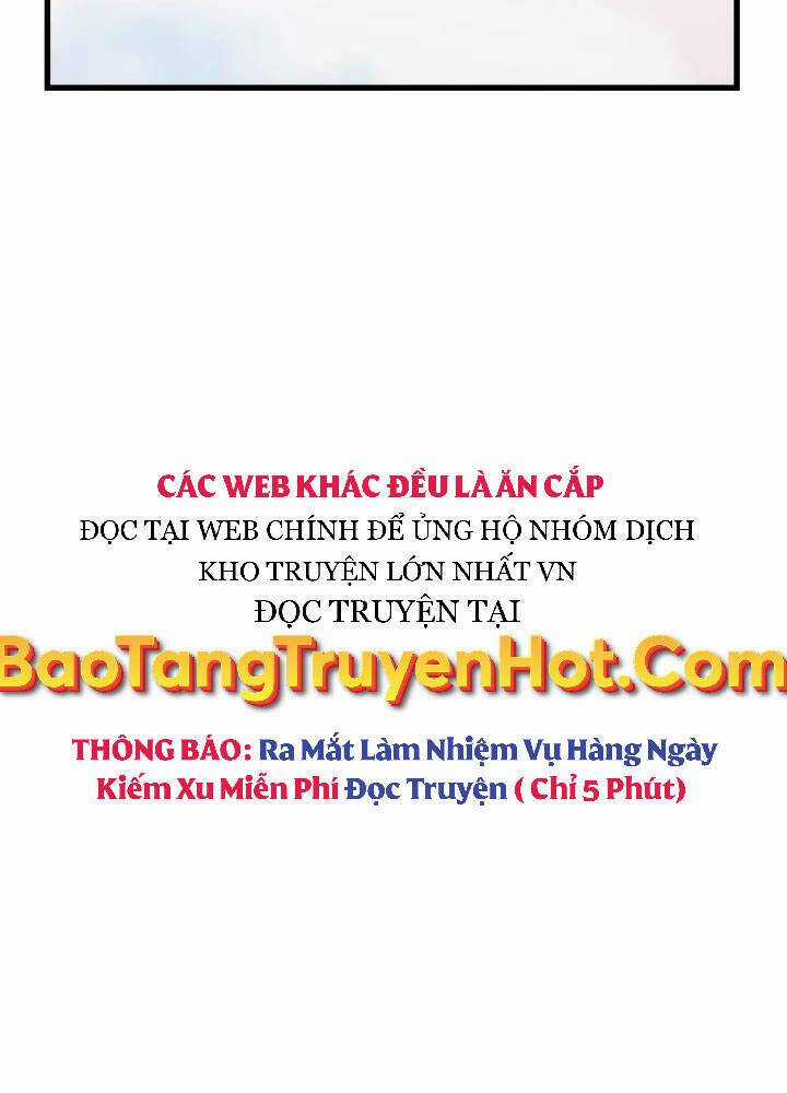 Seoul Tử Linh Sư - Chapter 58 - Trang 20