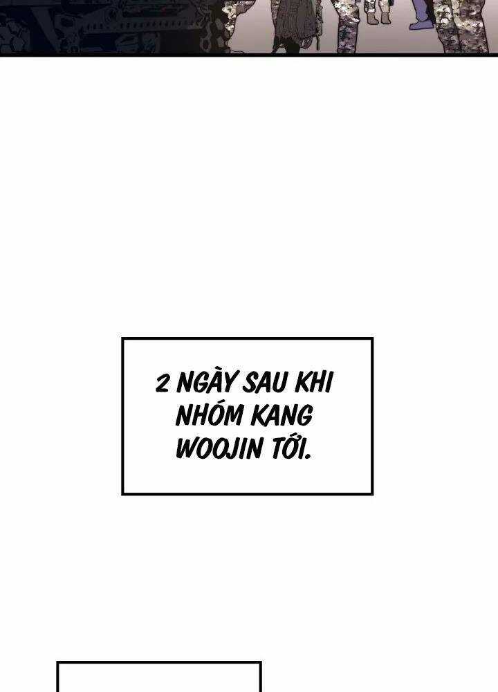 Seoul Tử Linh Sư - Chapter 58 - Trang 22