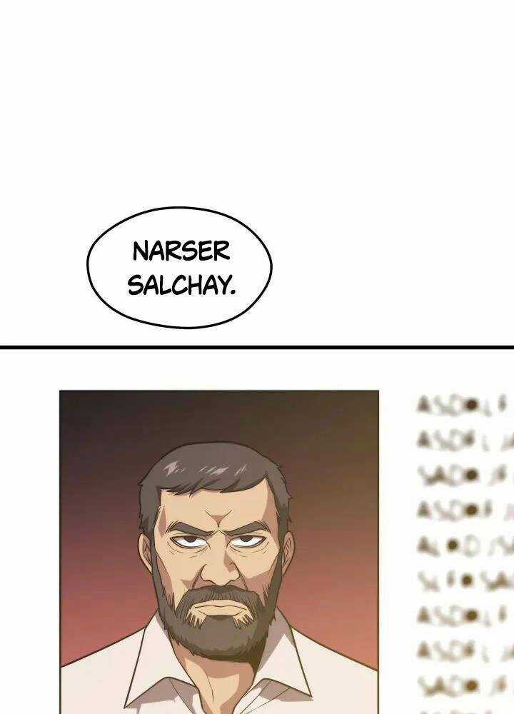 Seoul Tử Linh Sư - Chapter 58 - Trang 24