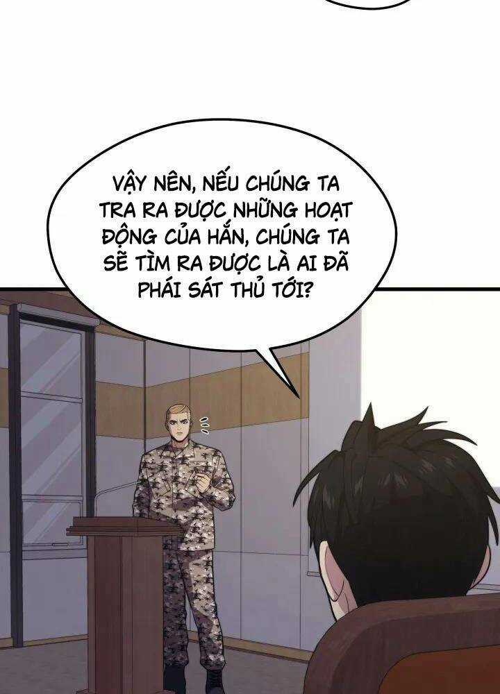 Seoul Tử Linh Sư - Chapter 58 - Trang 29