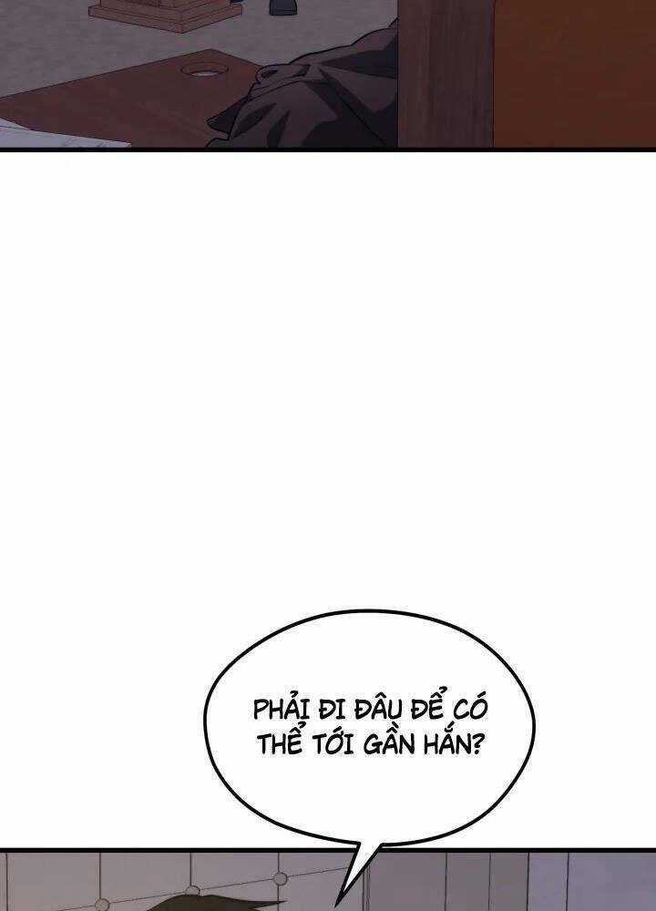 Seoul Tử Linh Sư - Chapter 58 - Trang 30