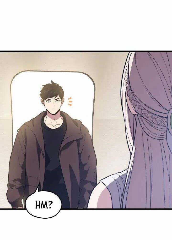 Seoul Tử Linh Sư - Chapter 58 - Trang 4