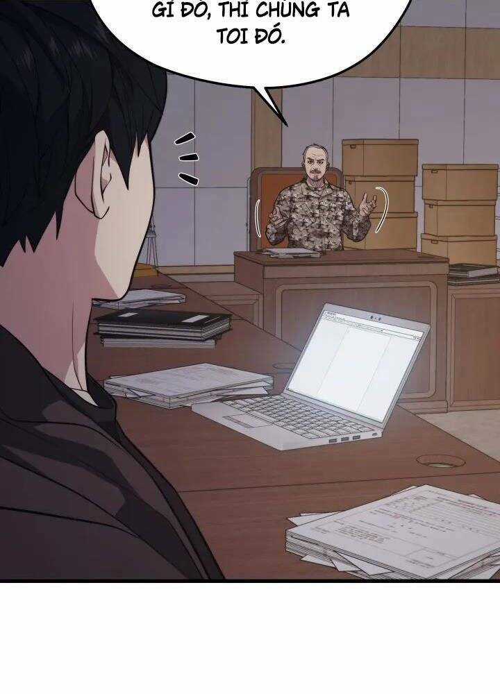 Seoul Tử Linh Sư - Chapter 58 - Trang 33