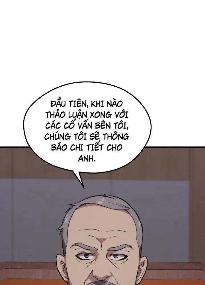 Seoul Tử Linh Sư - Chapter 58 - Trang 34