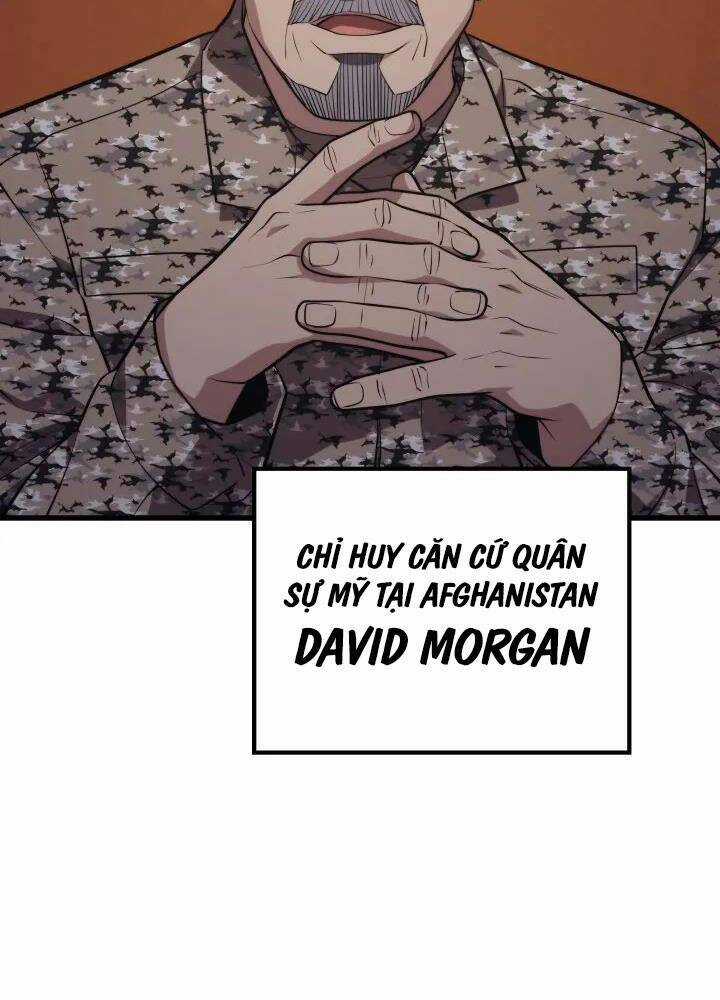 Seoul Tử Linh Sư - Chapter 58 - Trang 35