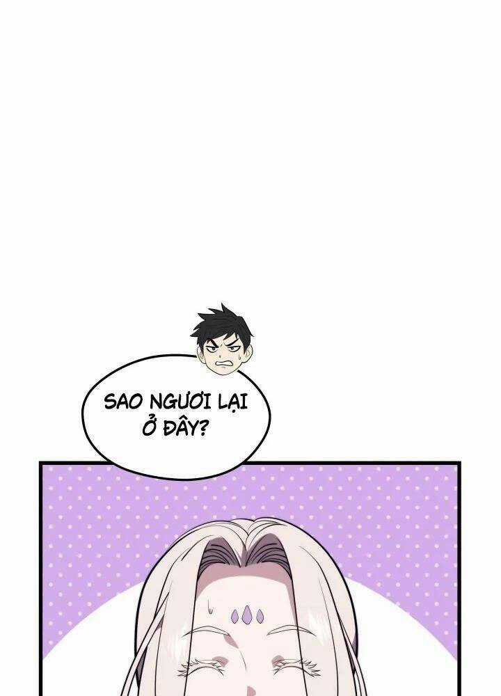 Seoul Tử Linh Sư - Chapter 58 - Trang 5