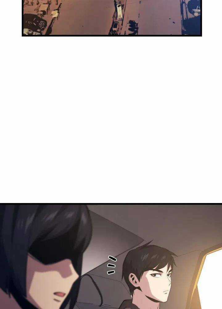 Seoul Tử Linh Sư - Chapter 58 - Trang 46