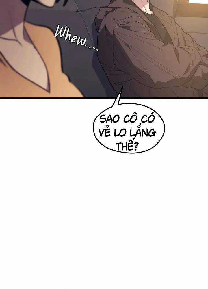 Seoul Tử Linh Sư - Chapter 58 - Trang 47