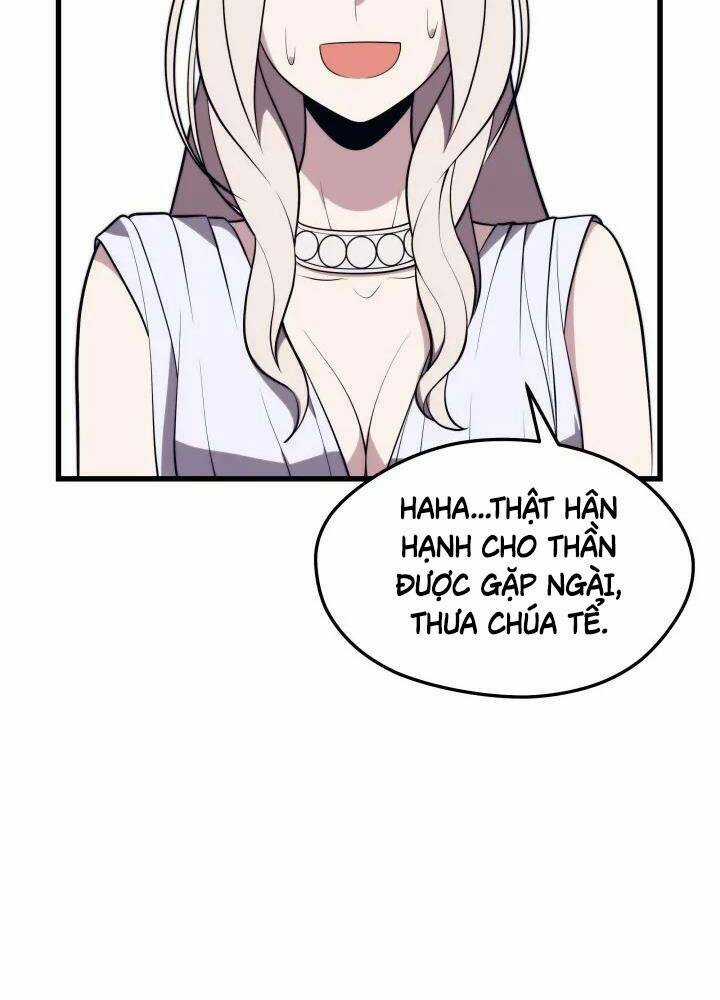 Seoul Tử Linh Sư - Chapter 58 - Trang 6