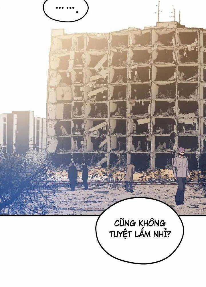 Seoul Tử Linh Sư - Chapter 58 - Trang 52