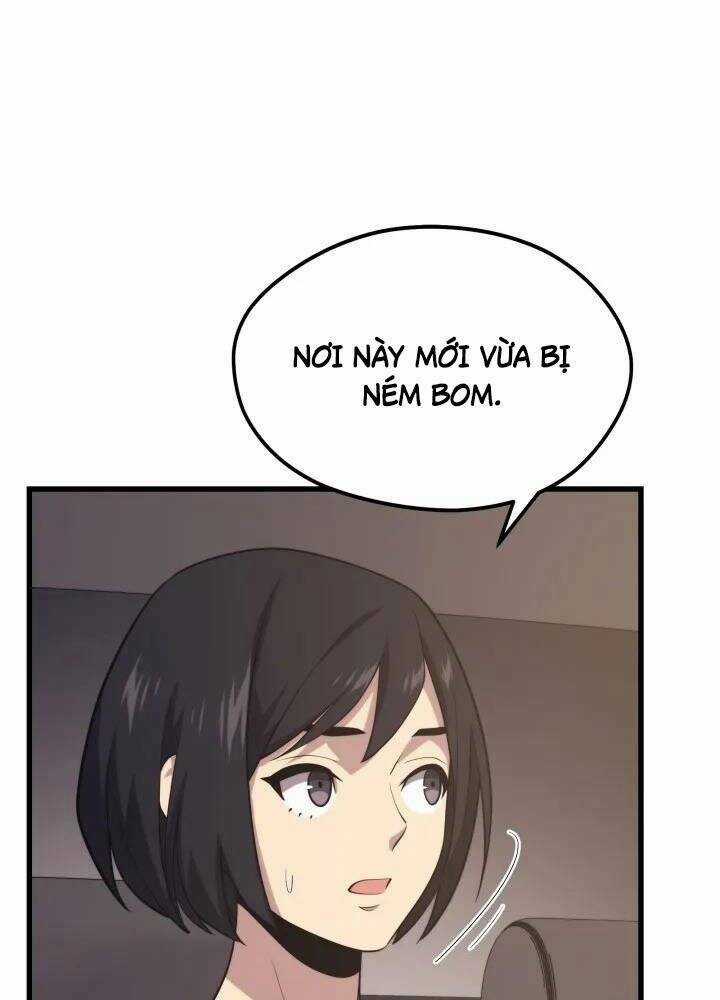 Seoul Tử Linh Sư - Chapter 58 - Trang 53