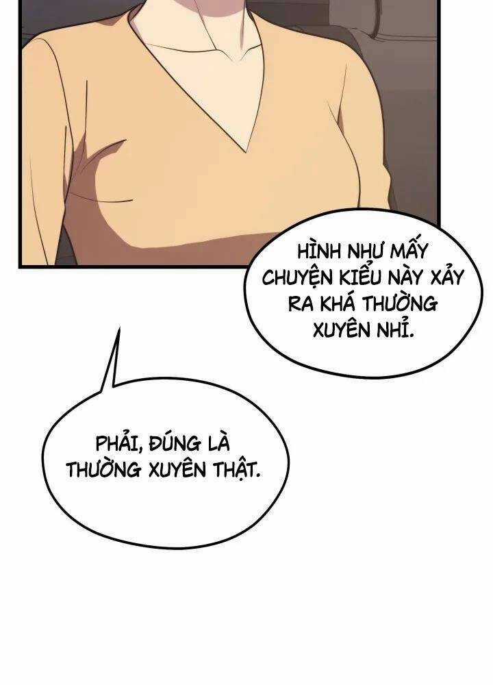 Seoul Tử Linh Sư - Chapter 58 - Trang 54