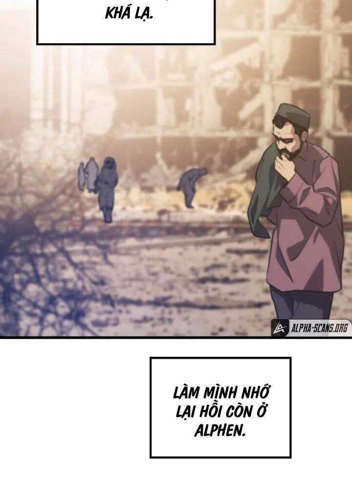 Seoul Tử Linh Sư - Chapter 58 - Trang 57