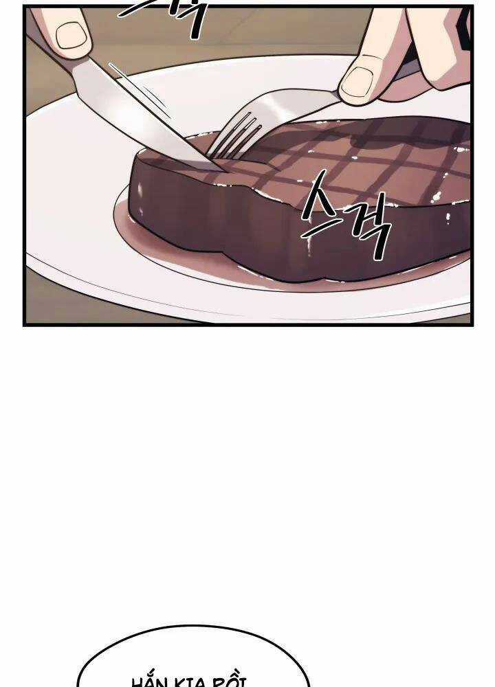 Seoul Tử Linh Sư - Chapter 58 - Trang 64