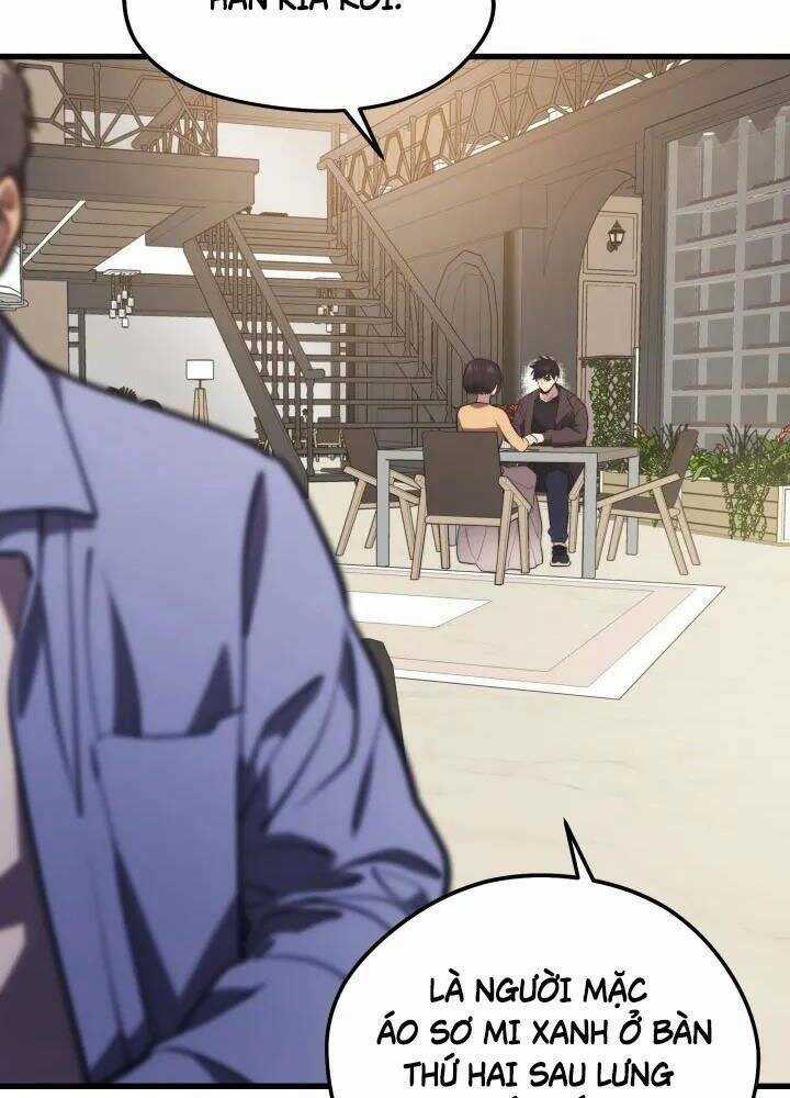 Seoul Tử Linh Sư - Chapter 58 - Trang 65