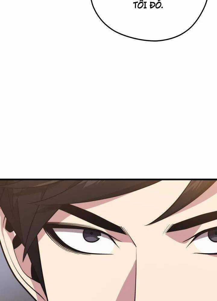 Seoul Tử Linh Sư - Chapter 58 - Trang 66