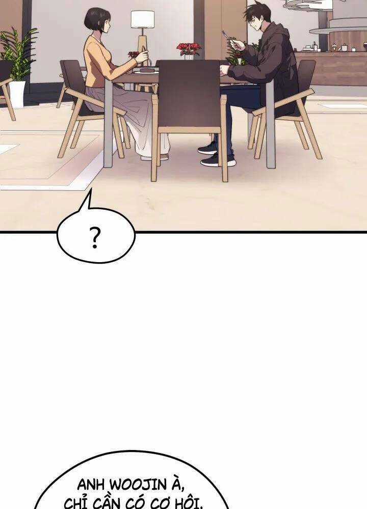 Seoul Tử Linh Sư - Chapter 58 - Trang 68