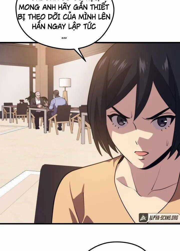 Seoul Tử Linh Sư - Chapter 58 - Trang 69