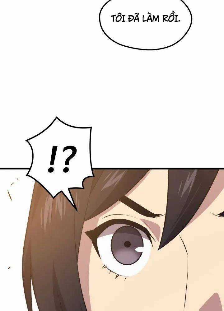 Seoul Tử Linh Sư - Chapter 58 - Trang 70