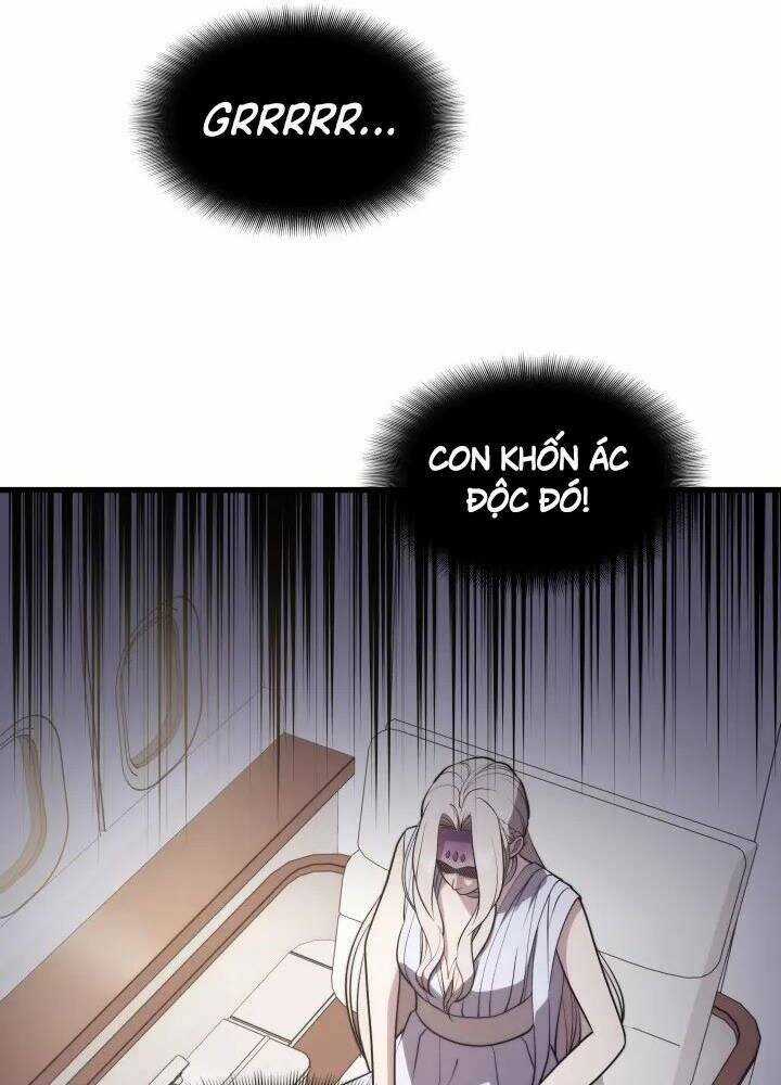 Seoul Tử Linh Sư - Chapter 58 - Trang 8