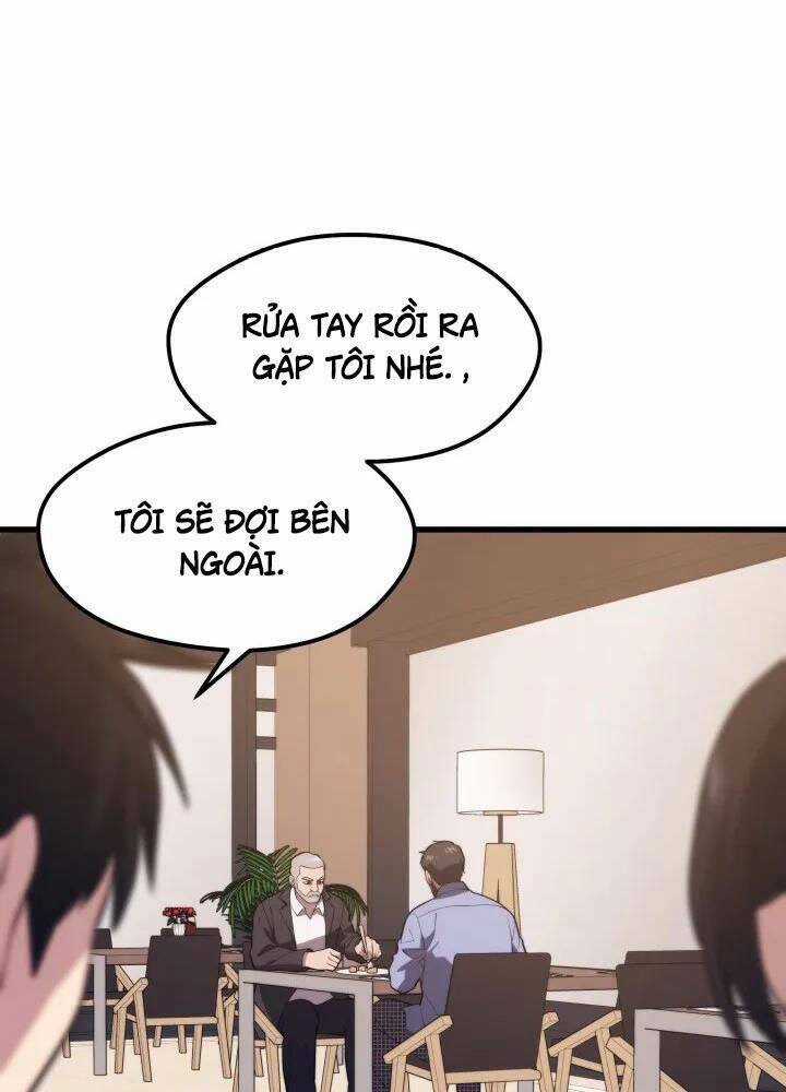 Seoul Tử Linh Sư - Chapter 58 - Trang 72