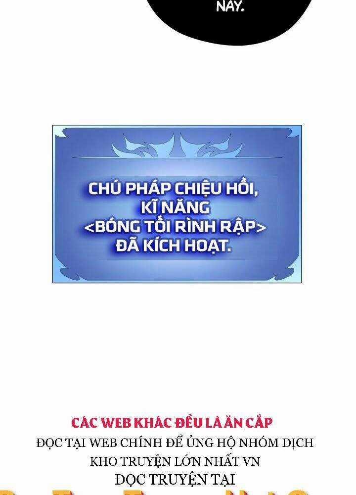 Seoul Tử Linh Sư - Chapter 58 - Trang 75