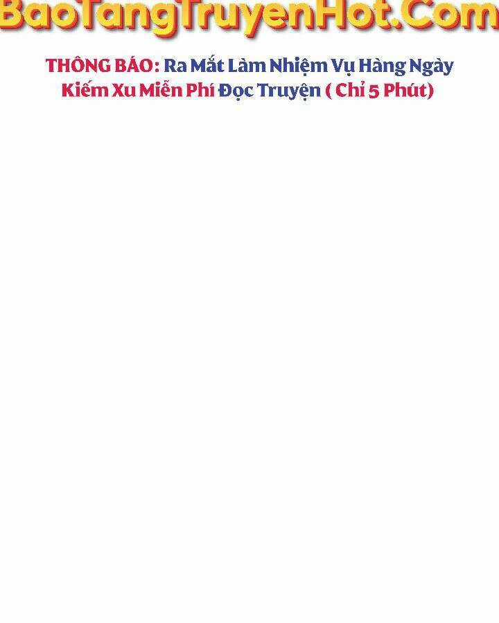 Seoul Tử Linh Sư - Chapter 58 - Trang 76