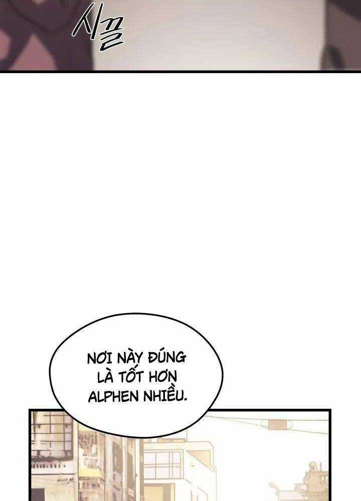 Seoul Tử Linh Sư - Chapter 58 - Trang 78