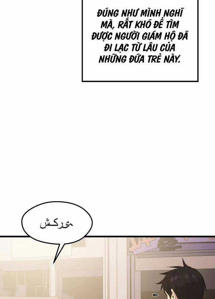 Seoul Tử Linh Sư - Chapter 58 - Trang 83