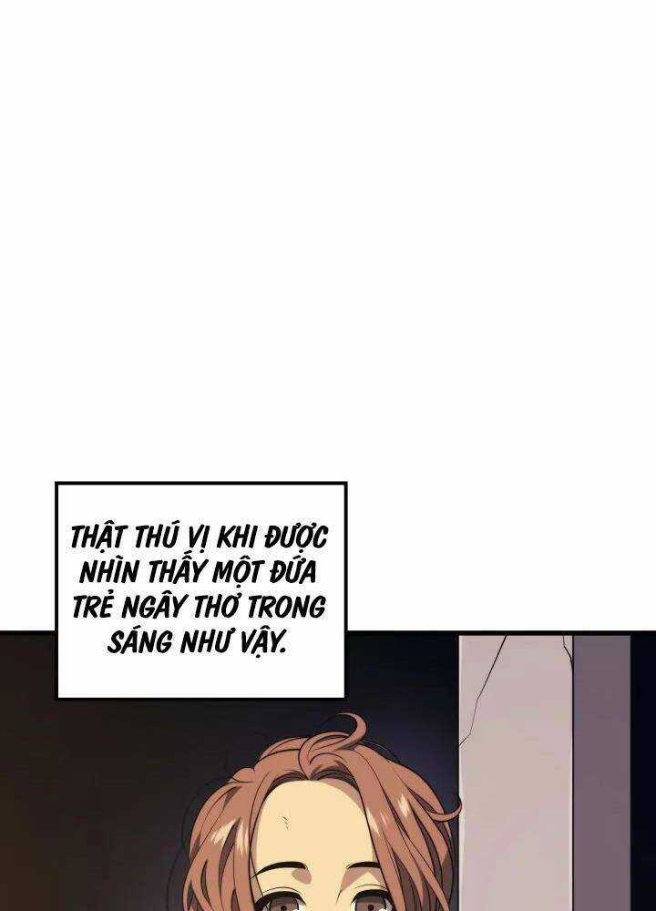 Seoul Tử Linh Sư - Chapter 58 - Trang 86