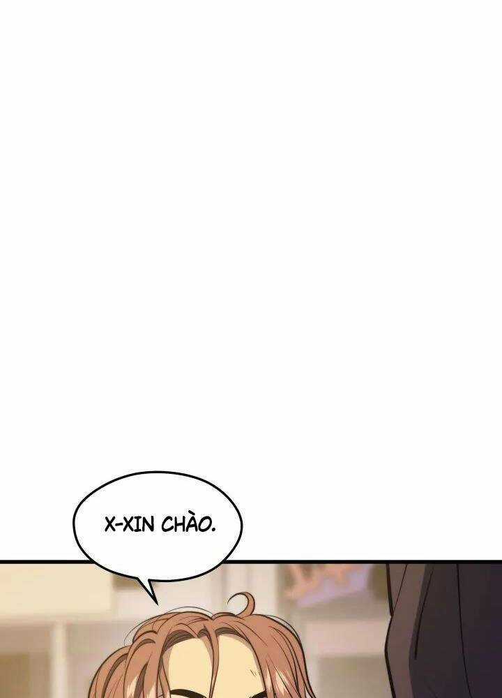 Seoul Tử Linh Sư - Chapter 58 - Trang 90