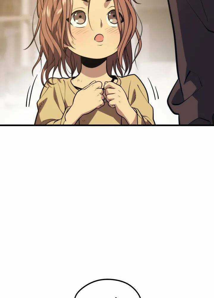 Seoul Tử Linh Sư - Chapter 58 - Trang 91