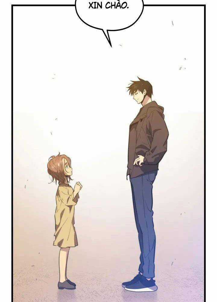 Seoul Tử Linh Sư - Chapter 58 - Trang 92