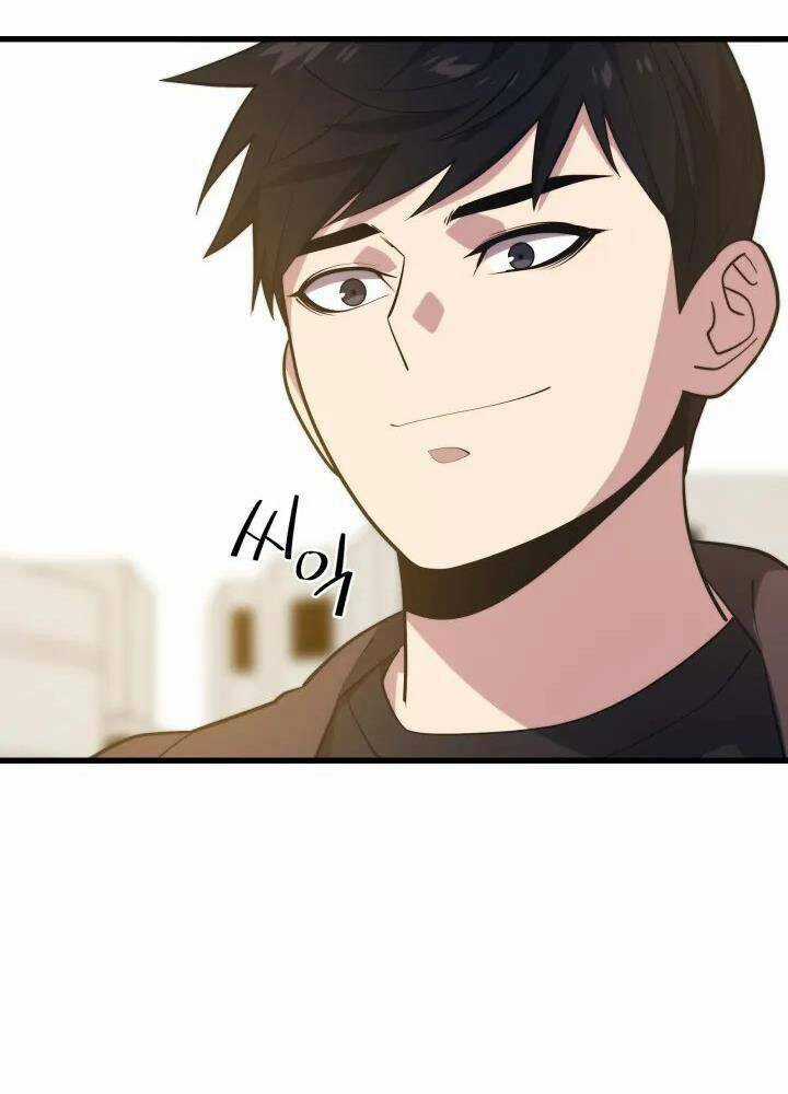 Seoul Tử Linh Sư - Chapter 58 - Trang 95