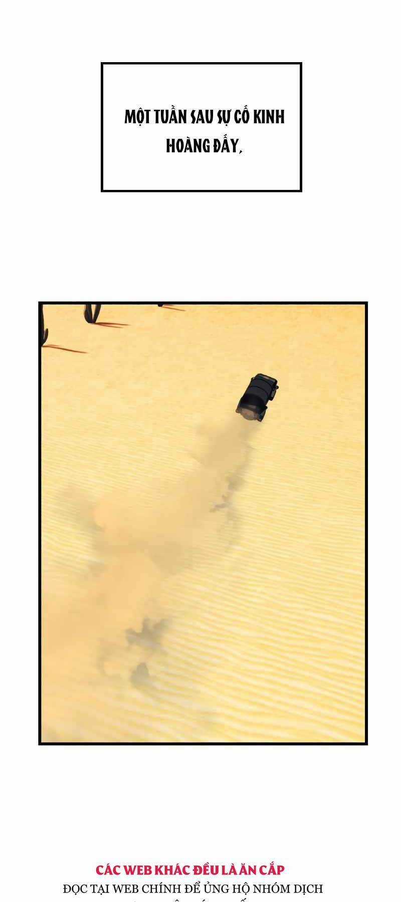 Seoul Tử Linh Sư - Chapter 59 - Trang 1