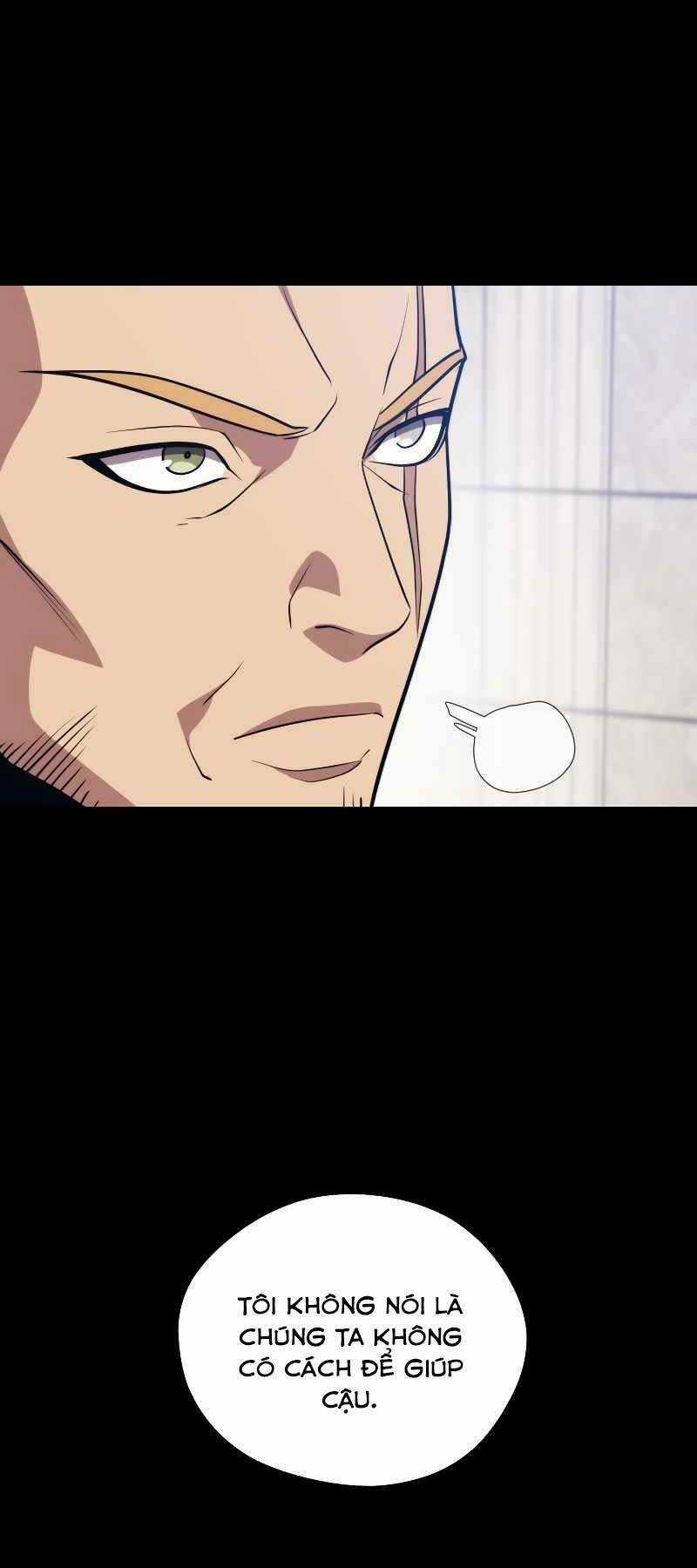 Seoul Tử Linh Sư - Chapter 59 - Trang 17