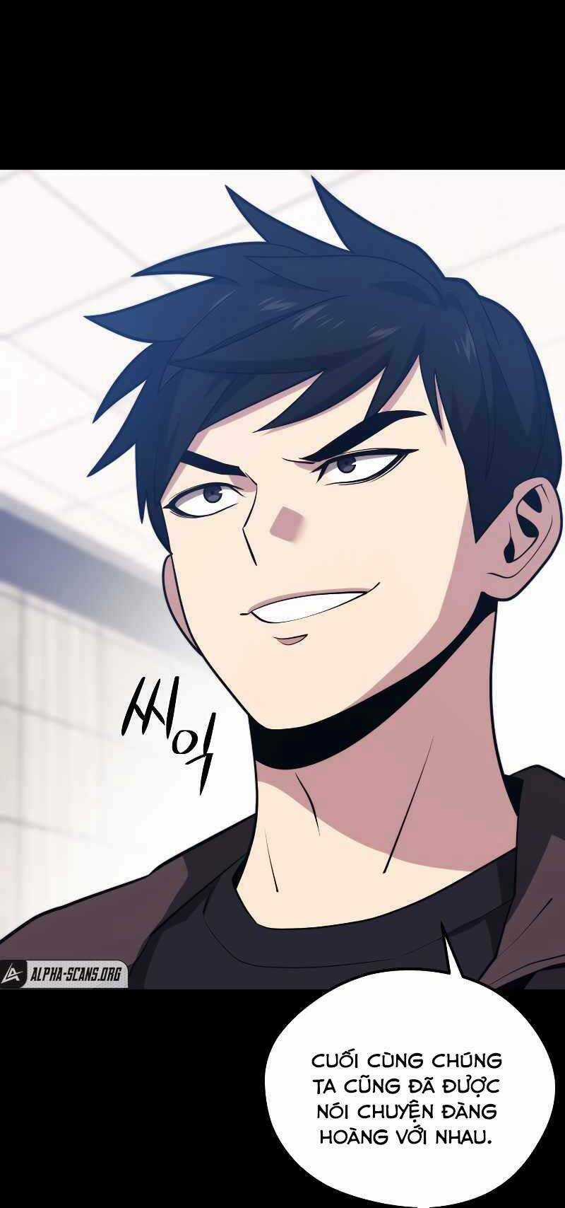 Seoul Tử Linh Sư - Chapter 59 - Trang 19