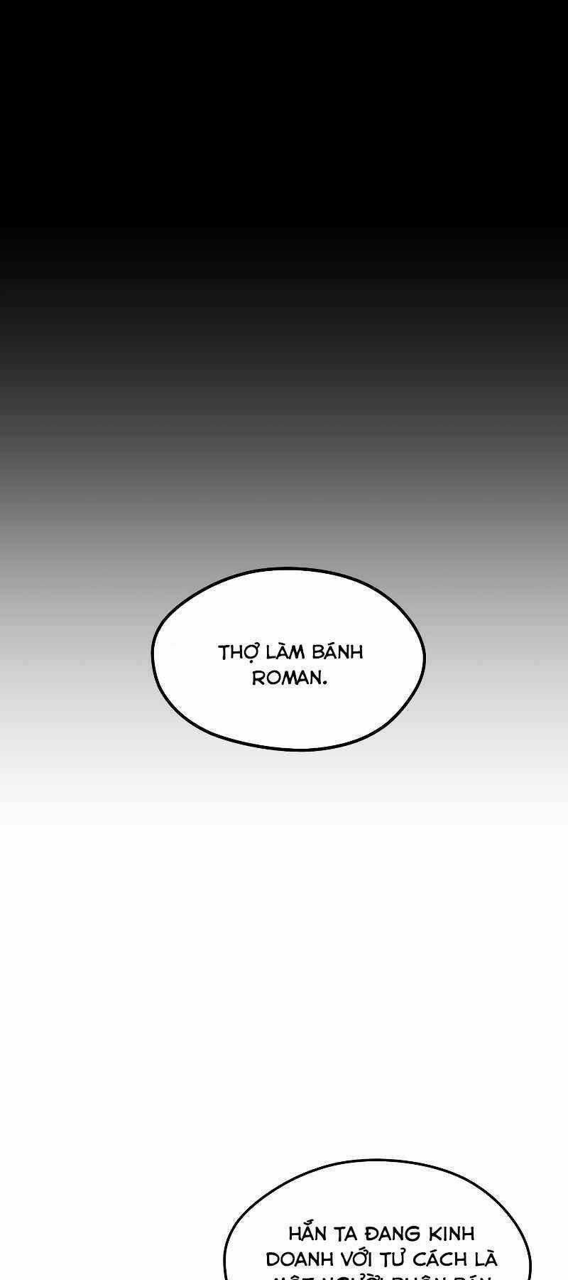 Seoul Tử Linh Sư - Chapter 59 - Trang 20