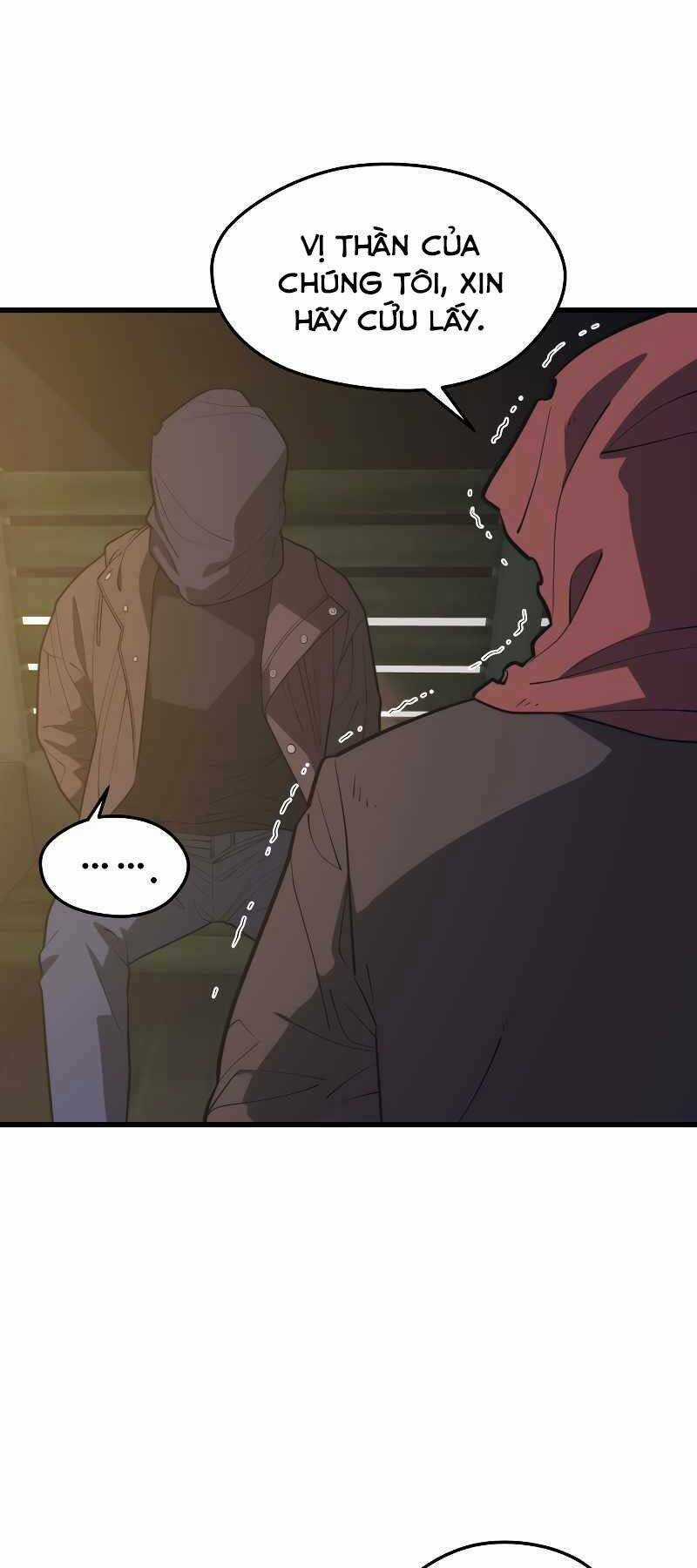 Seoul Tử Linh Sư - Chapter 59 - Trang 3