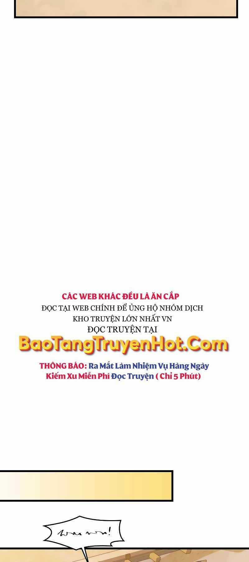 Seoul Tử Linh Sư - Chapter 59 - Trang 24