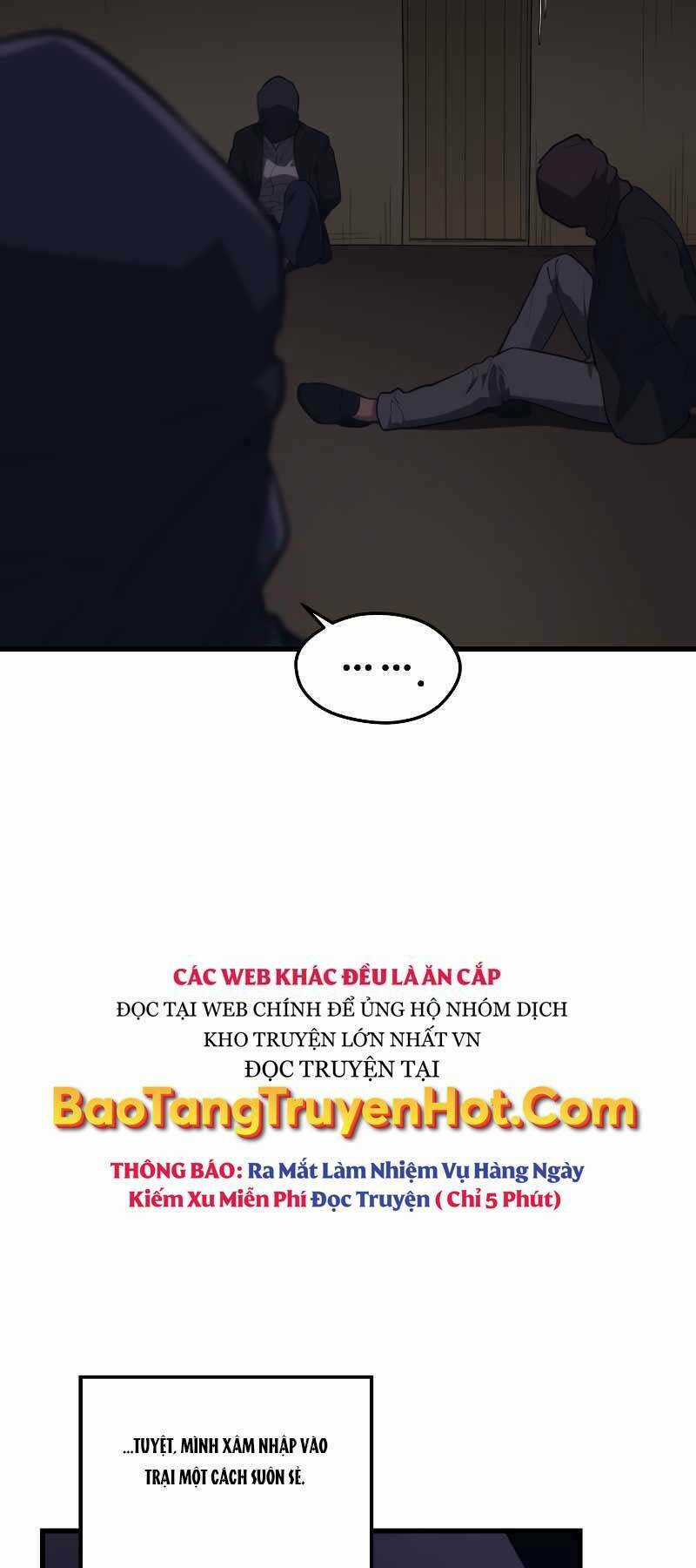 Seoul Tử Linh Sư - Chapter 59 - Trang 26