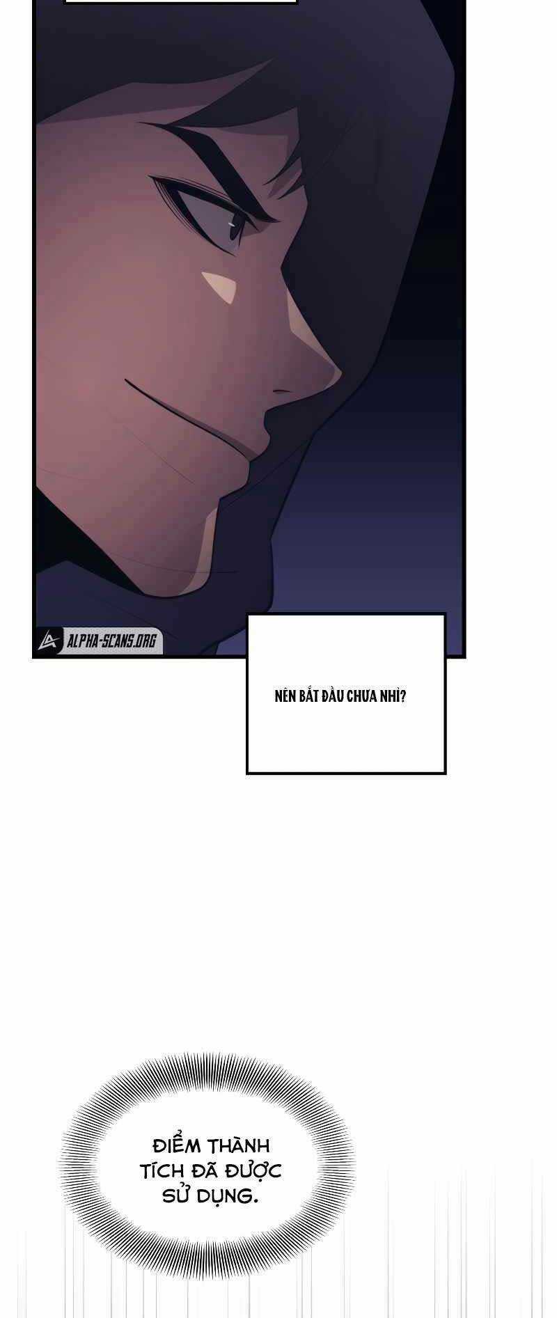 Seoul Tử Linh Sư - Chapter 59 - Trang 27