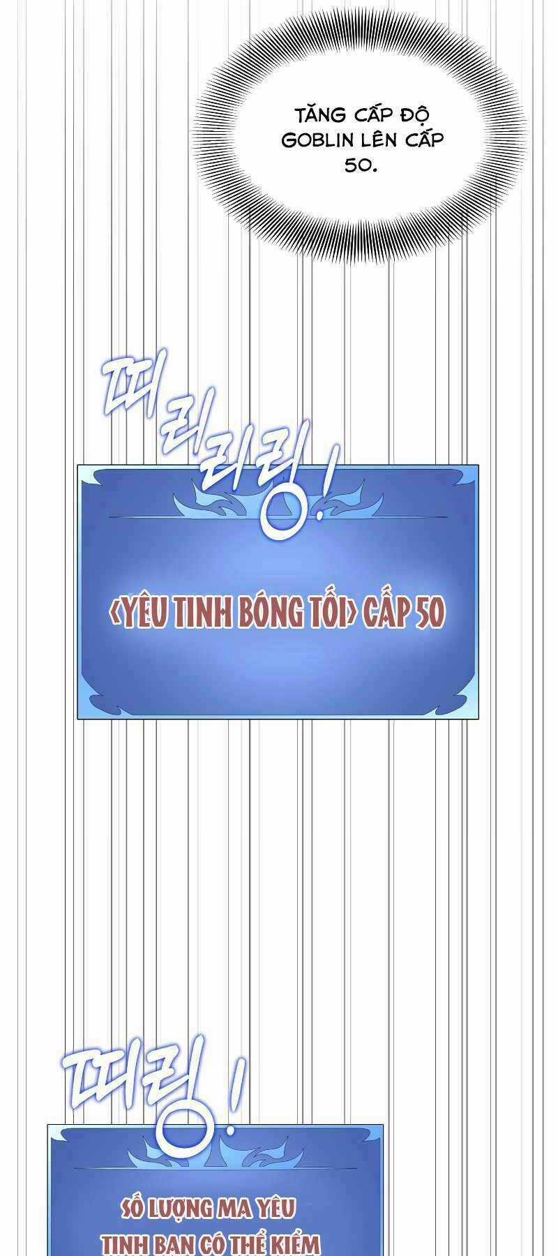 Seoul Tử Linh Sư - Chapter 59 - Trang 28