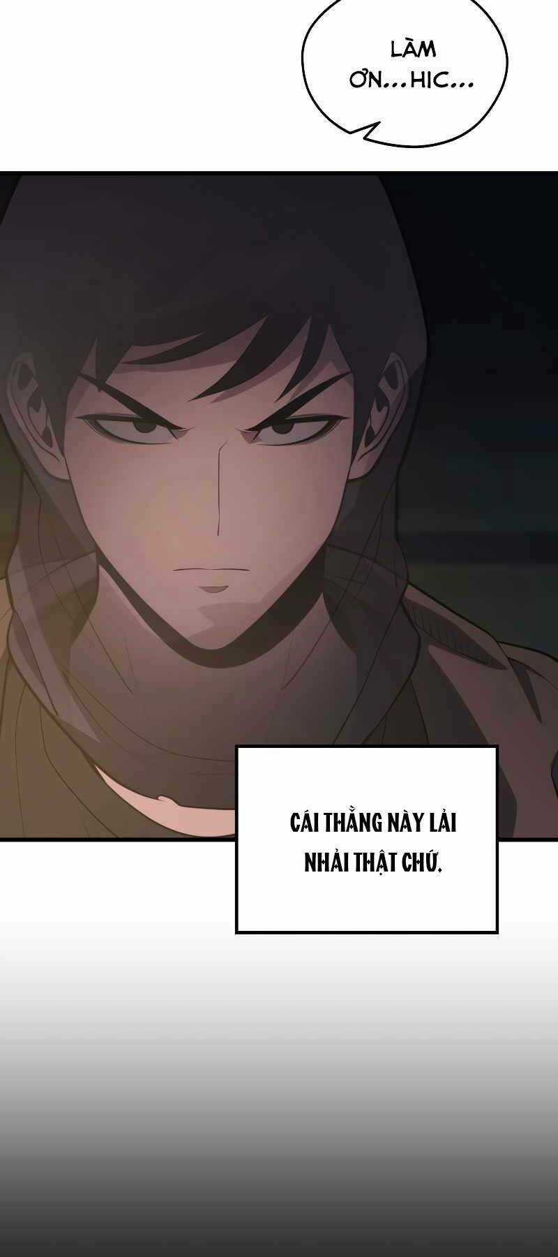 Seoul Tử Linh Sư - Chapter 59 - Trang 4