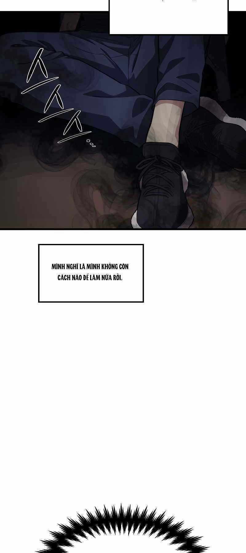 Seoul Tử Linh Sư - Chapter 59 - Trang 32