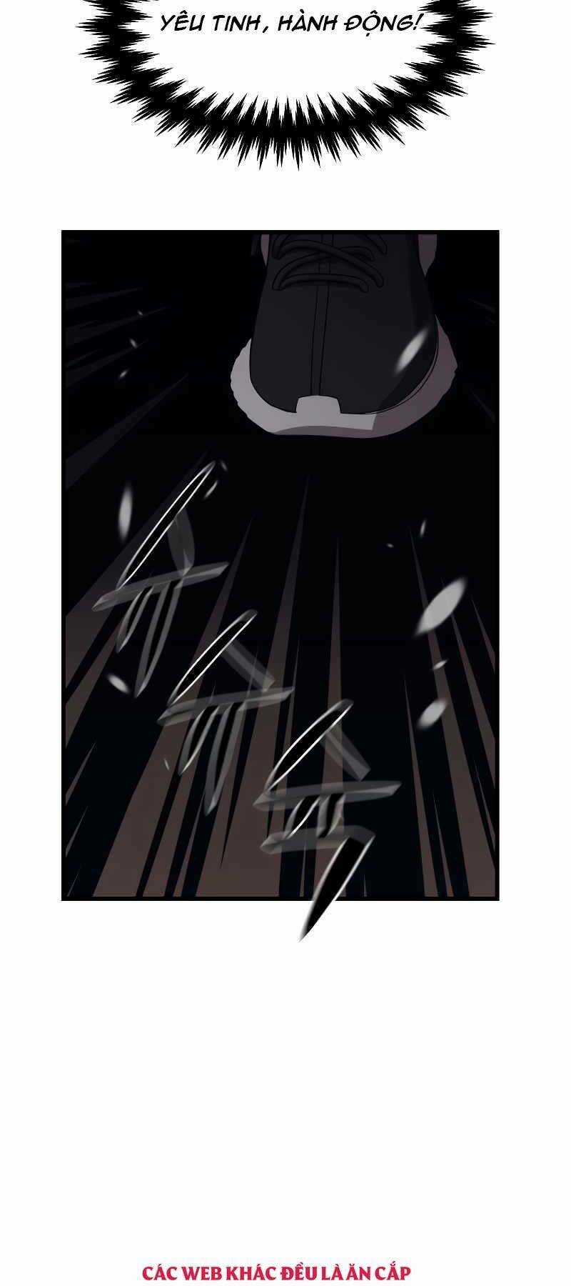 Seoul Tử Linh Sư - Chapter 59 - Trang 33