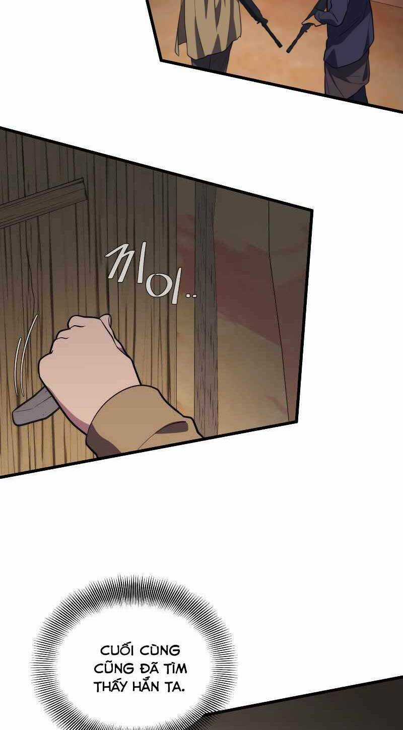 Seoul Tử Linh Sư - Chapter 59 - Trang 37