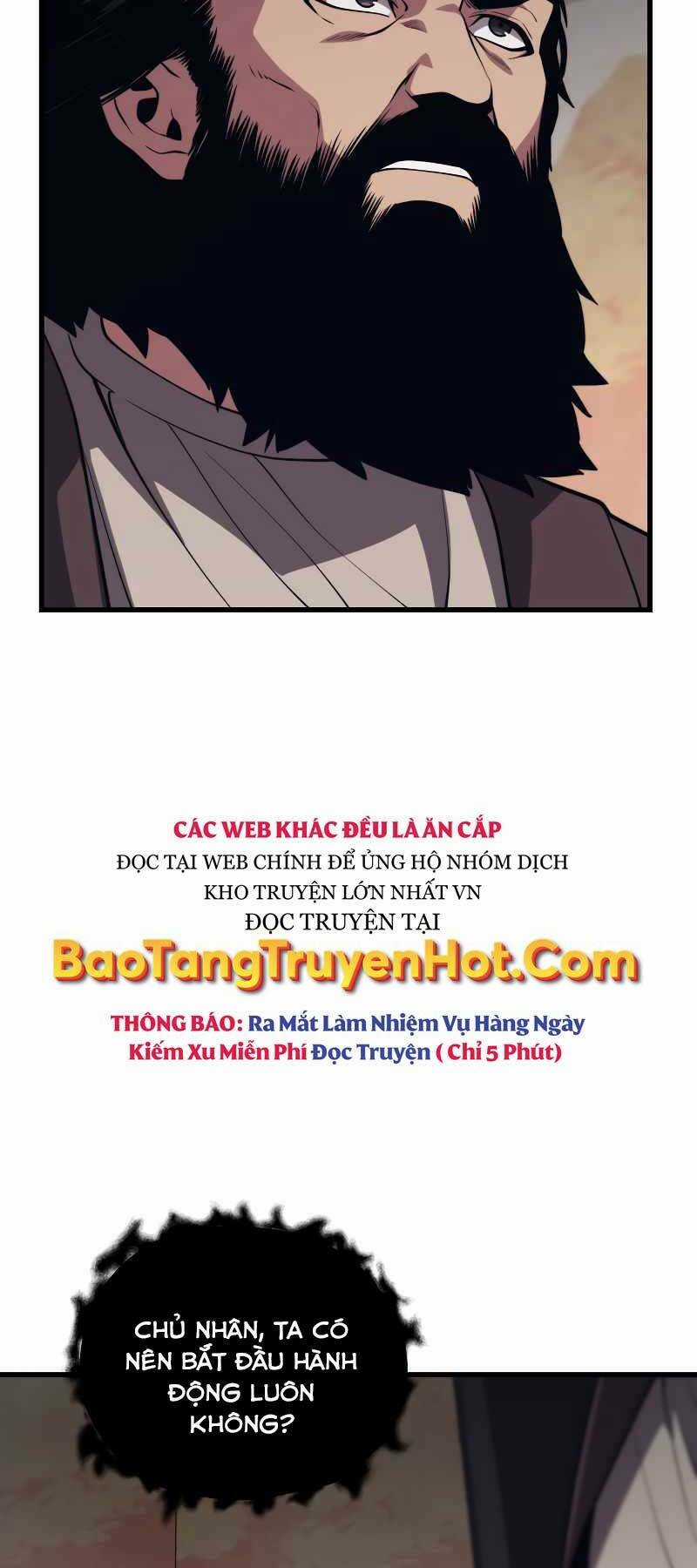 Seoul Tử Linh Sư - Chapter 59 - Trang 39