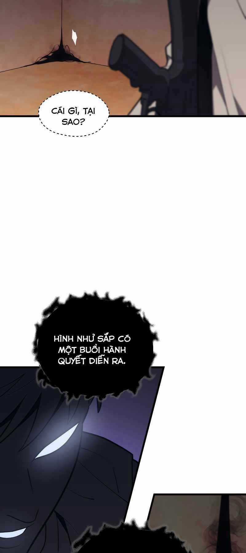 Seoul Tử Linh Sư - Chapter 59 - Trang 40