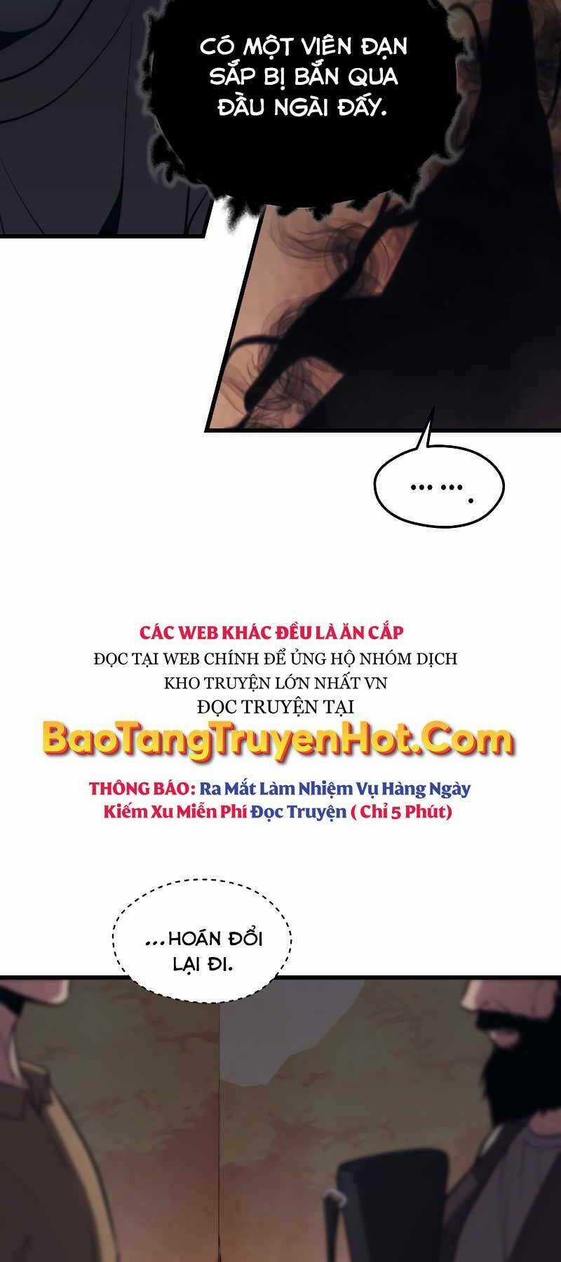 Seoul Tử Linh Sư - Chapter 59 - Trang 41